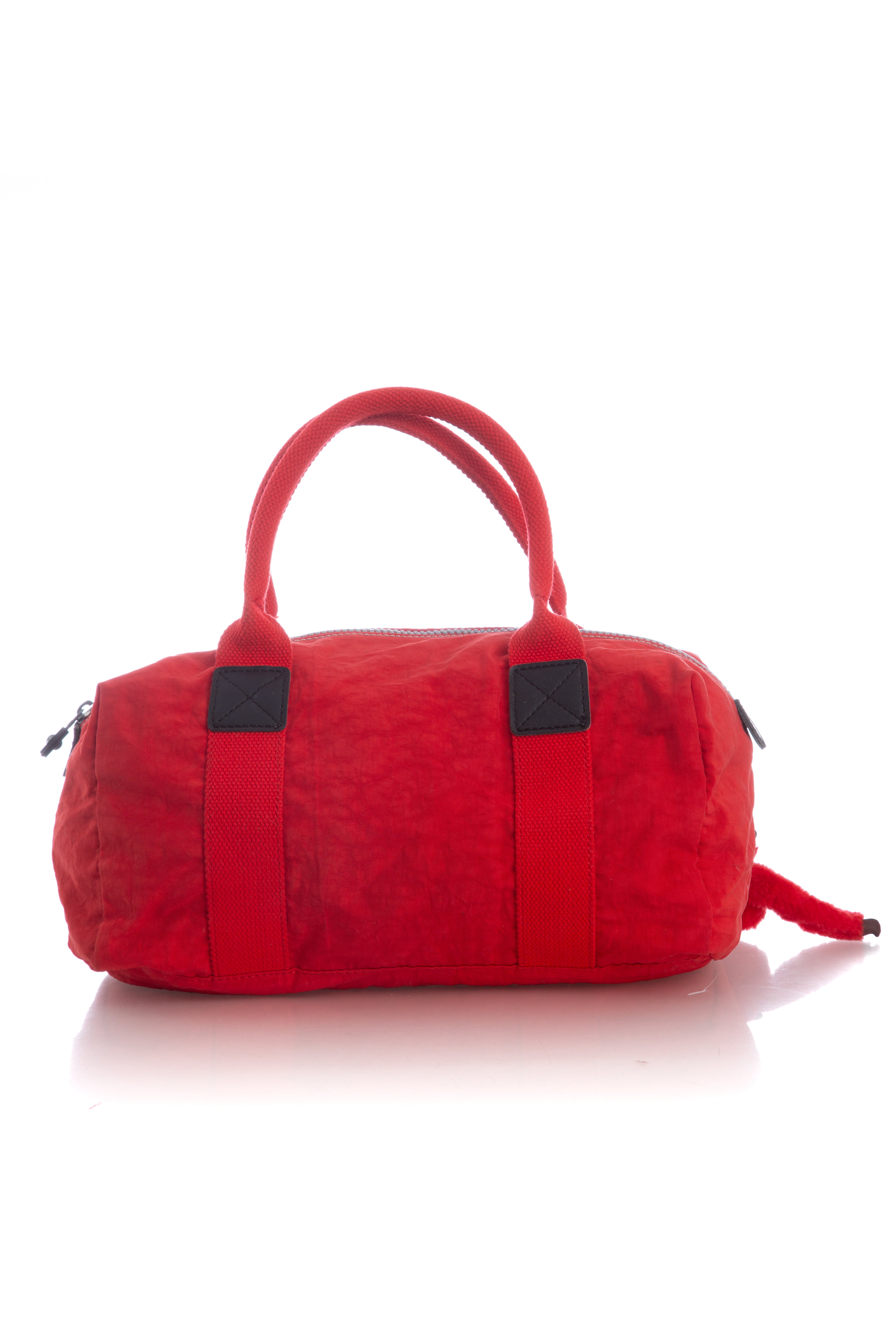 Kipling
