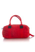 Kipling