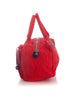 Kipling