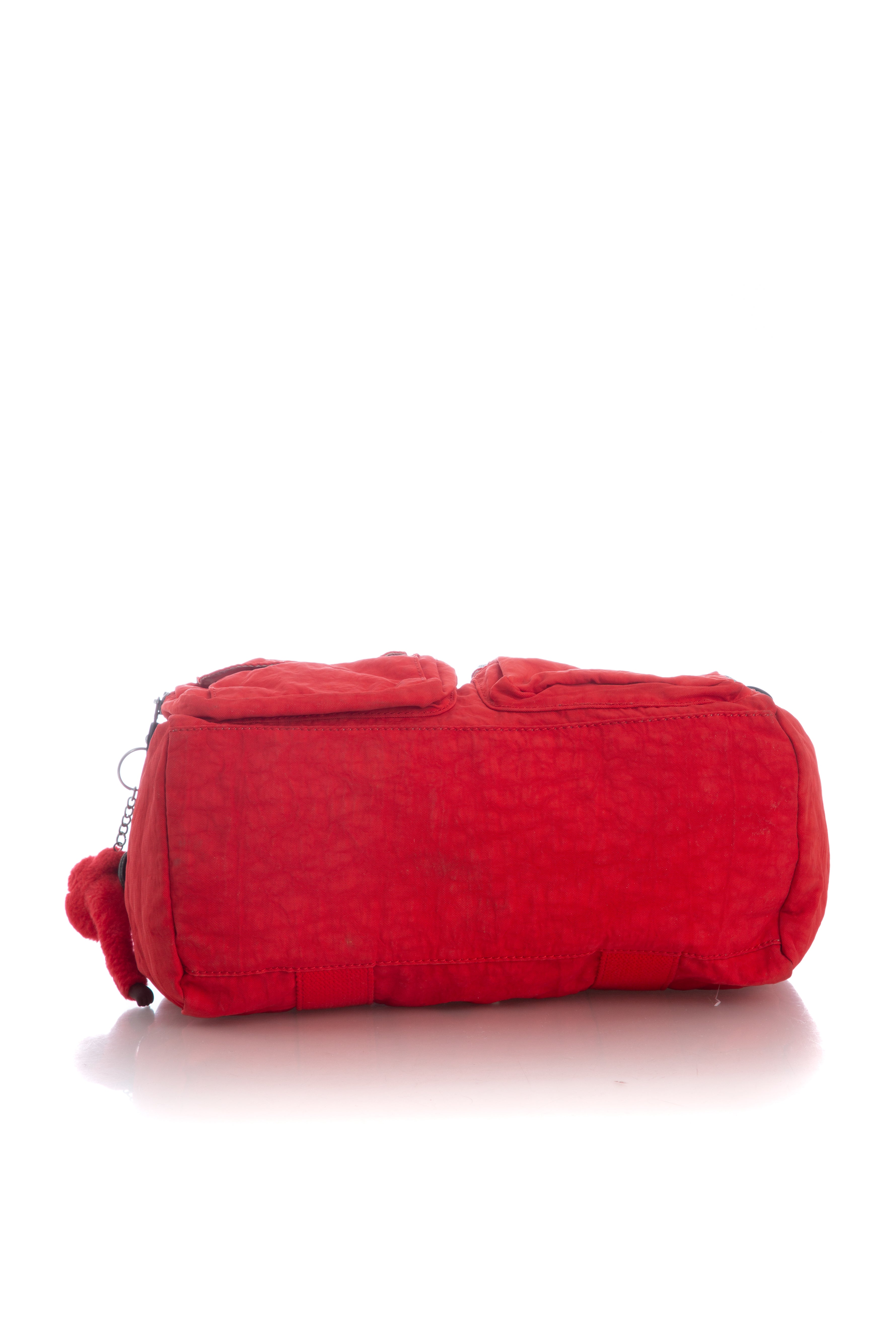 Kipling