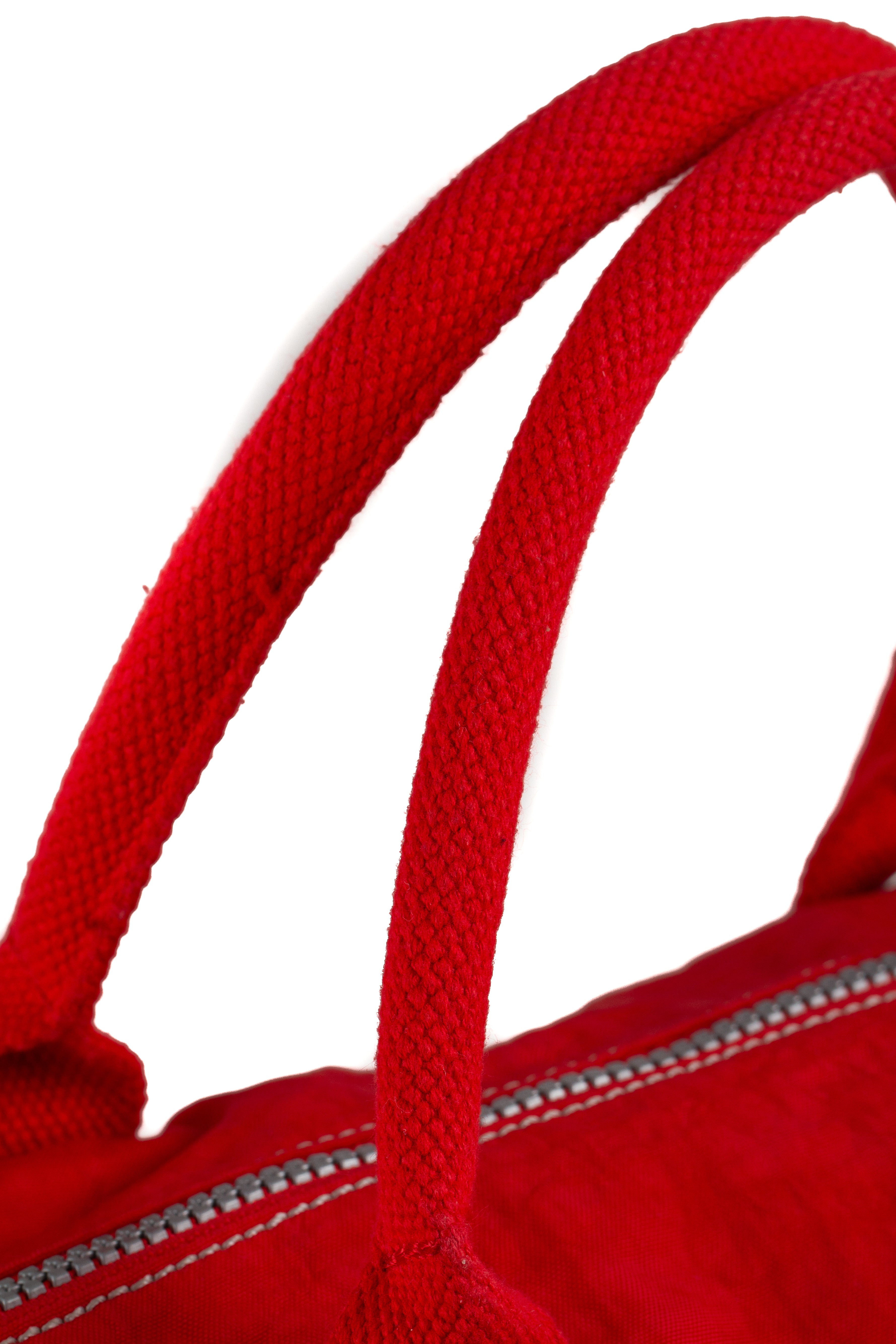Kipling