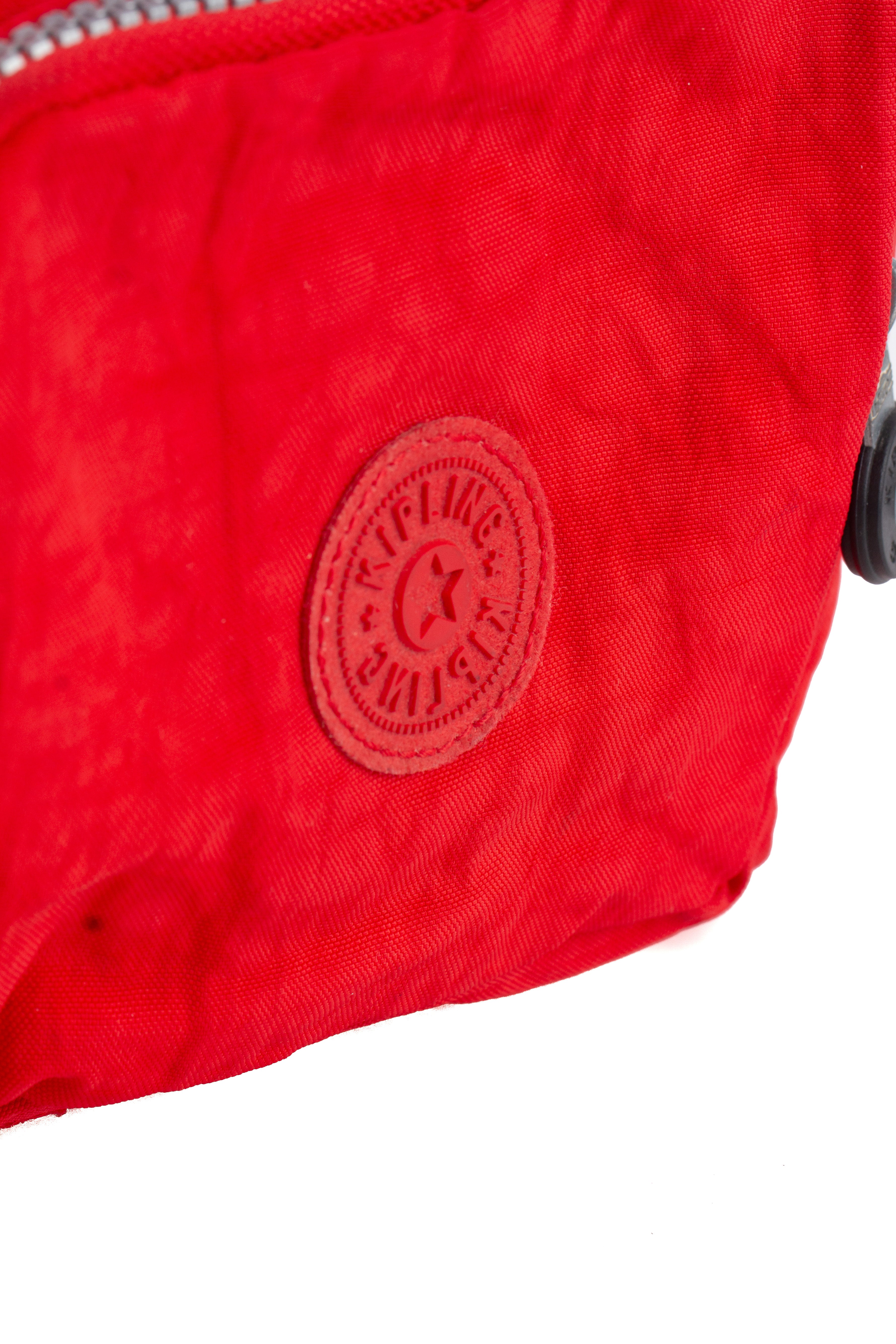Kipling
