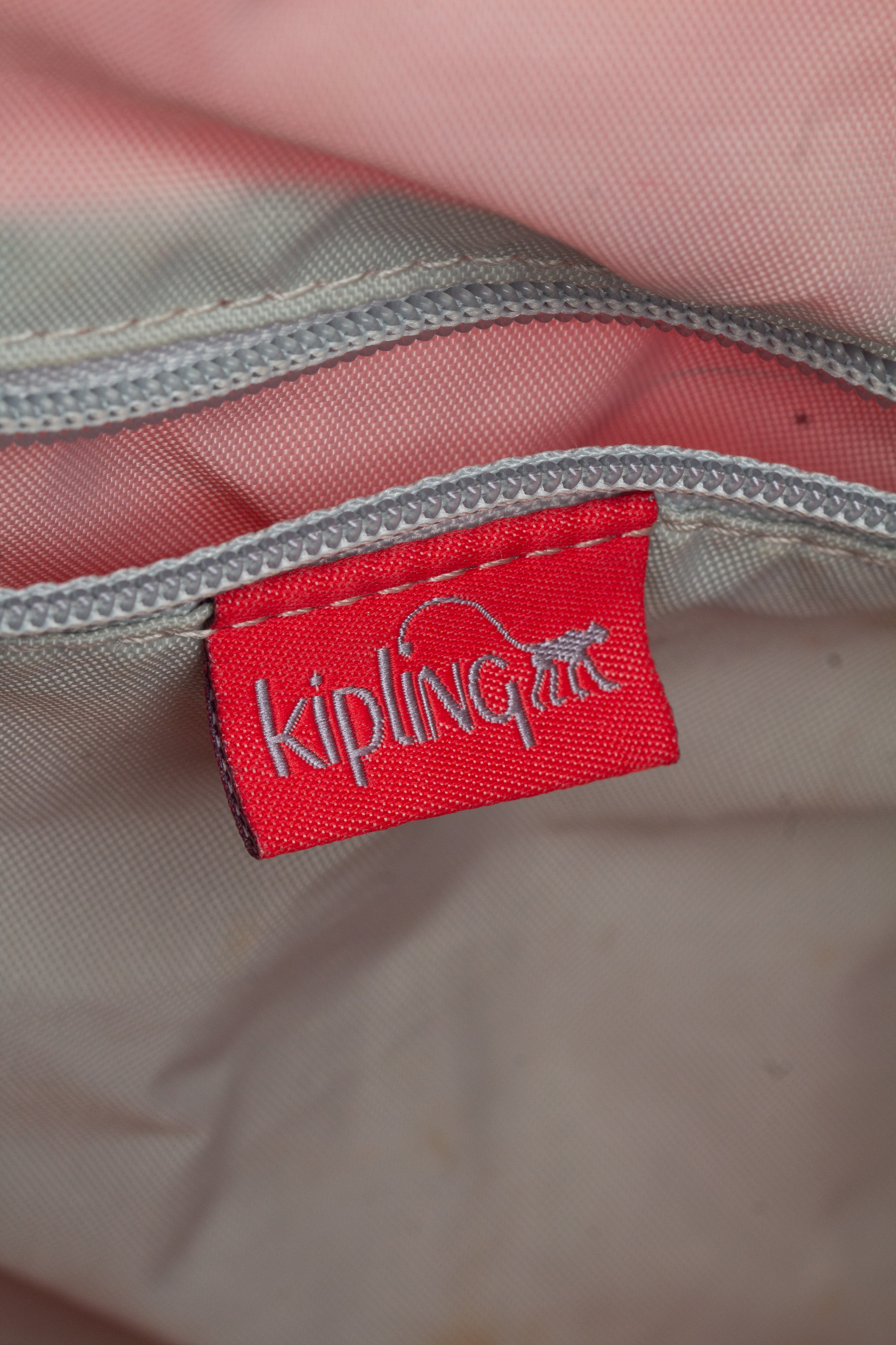 Kipling