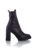 Aldo, Talla 10