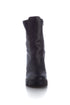 Aldo, Talla 10