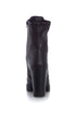 Aldo, Talla 10