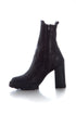 Aldo, Talla 10
