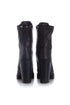 Aldo, Talla 10