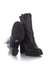 Aldo, Talla 10