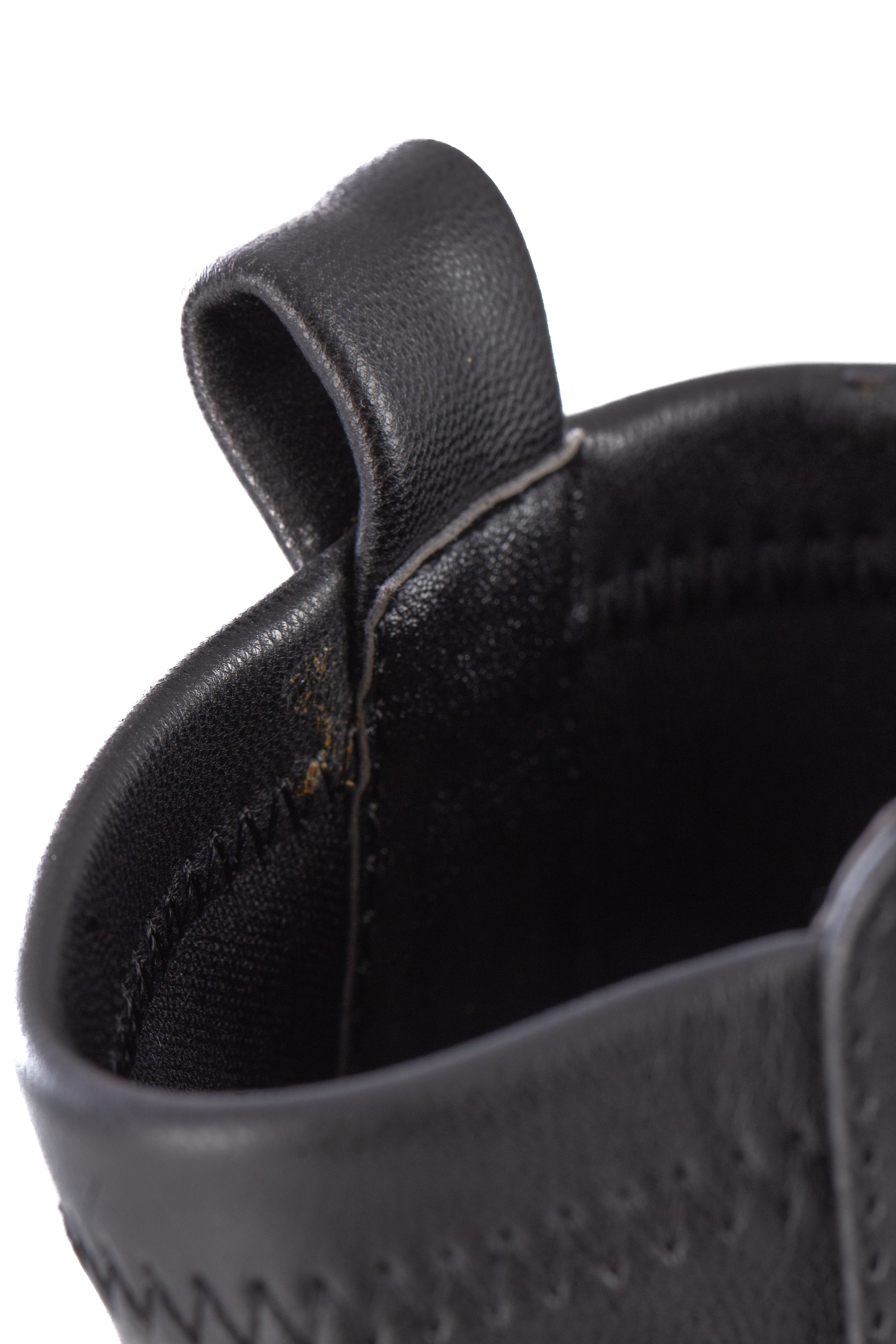 Aldo, Talla 10