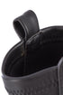 Aldo, Talla 10