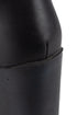 Aldo, Talla 10