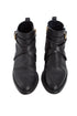 Burberry, 5 USA