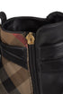 Burberry, 5 USA