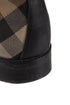 Burberry, 5 USA