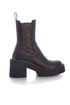 Versace, 5 USA