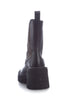 Versace, 5 USA