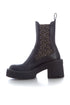 Versace, 5 USA