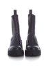 Versace, 5 USA