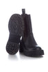 Versace, 5 USA