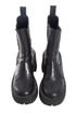 Versace, 5 USA