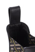 Versace, 5 USA