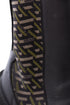 Versace, 5 USA