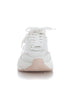 Dolce & Gabbana, 5 USA