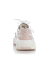 Dolce & Gabbana, 5 USA