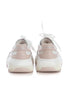 Dolce & Gabbana, 5 USA