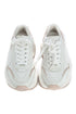 Dolce & Gabbana, 5 USA