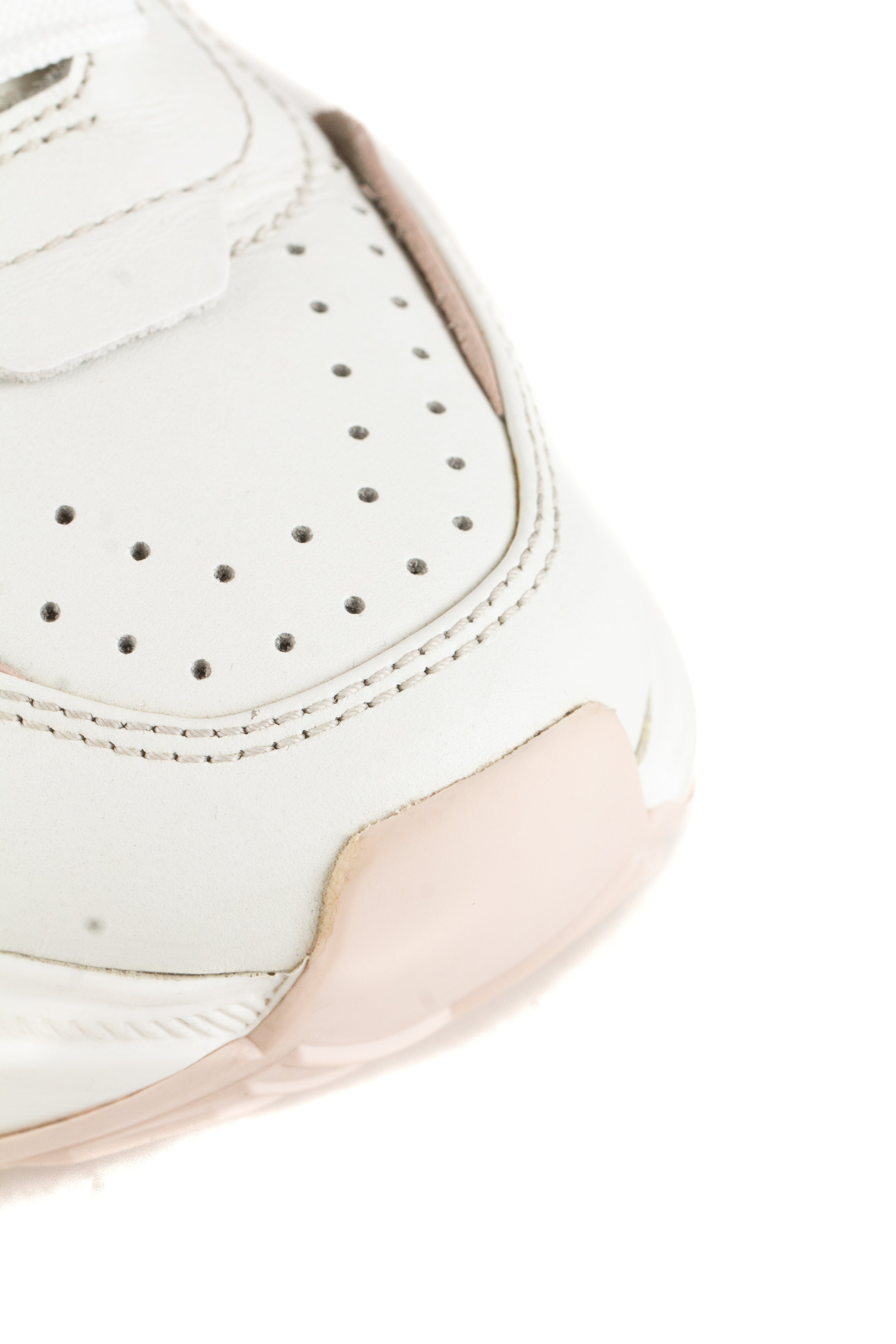 Dolce & Gabbana, 5 USA