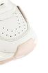 Dolce & Gabbana, 5 USA
