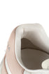 Dolce & Gabbana, 5 USA