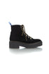 UGG, 8 USA