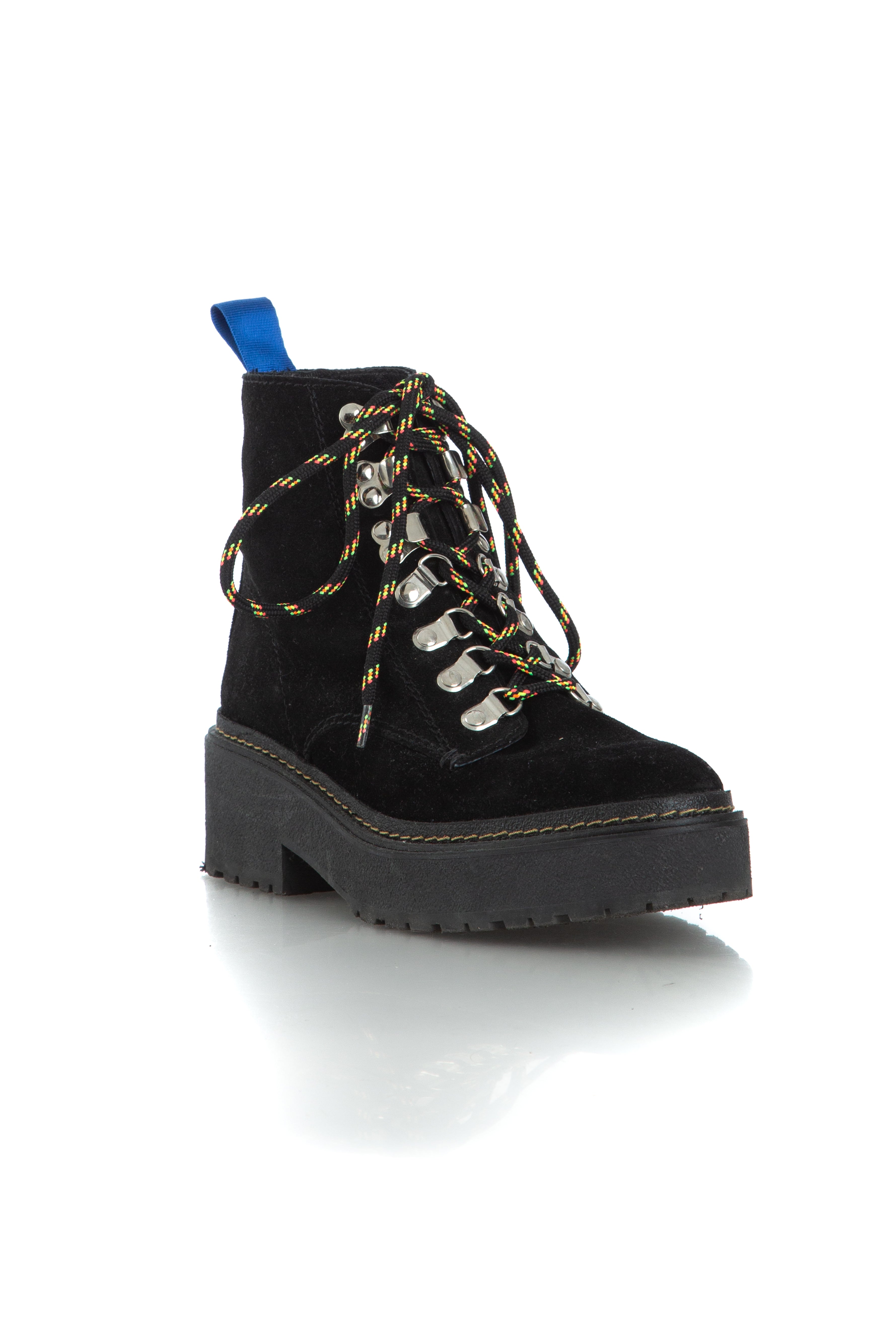 UGG, 8 USA