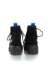 UGG, 8 USA