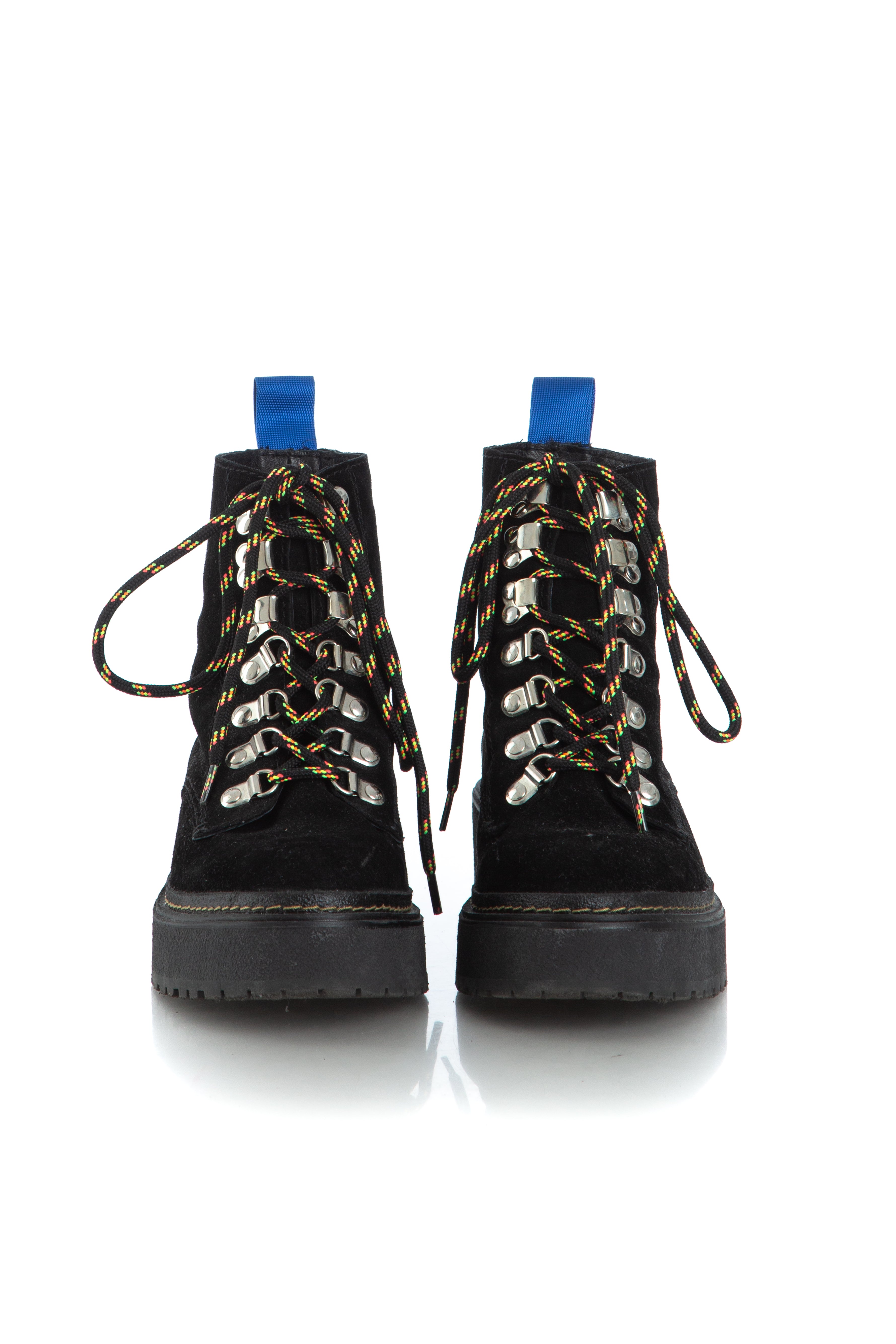 UGG, 8 USA
