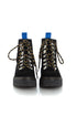 UGG, 8 USA