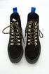 UGG, 8 USA