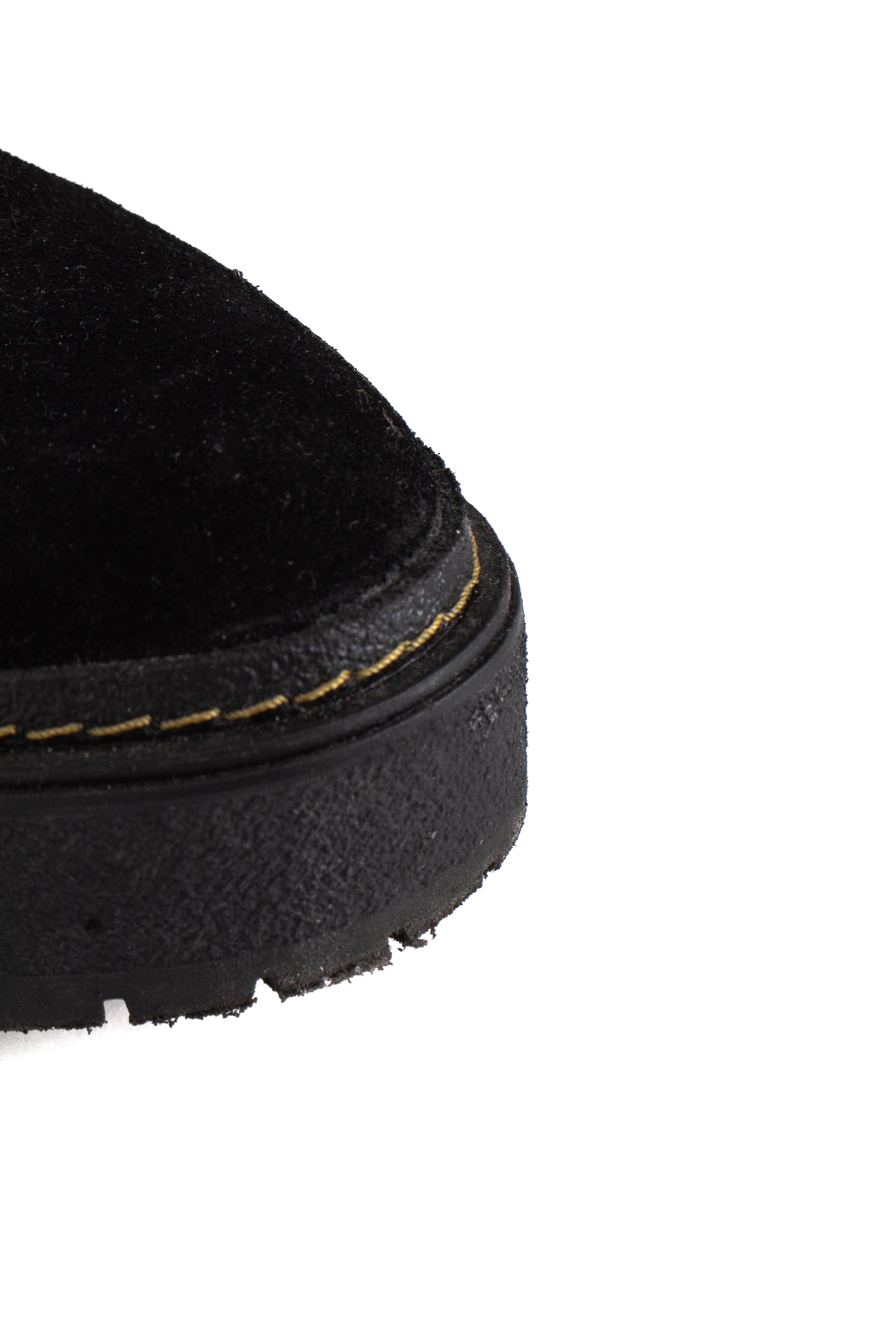 UGG, 8 USA