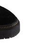 UGG, 8 USA