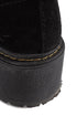 UGG, 8 USA