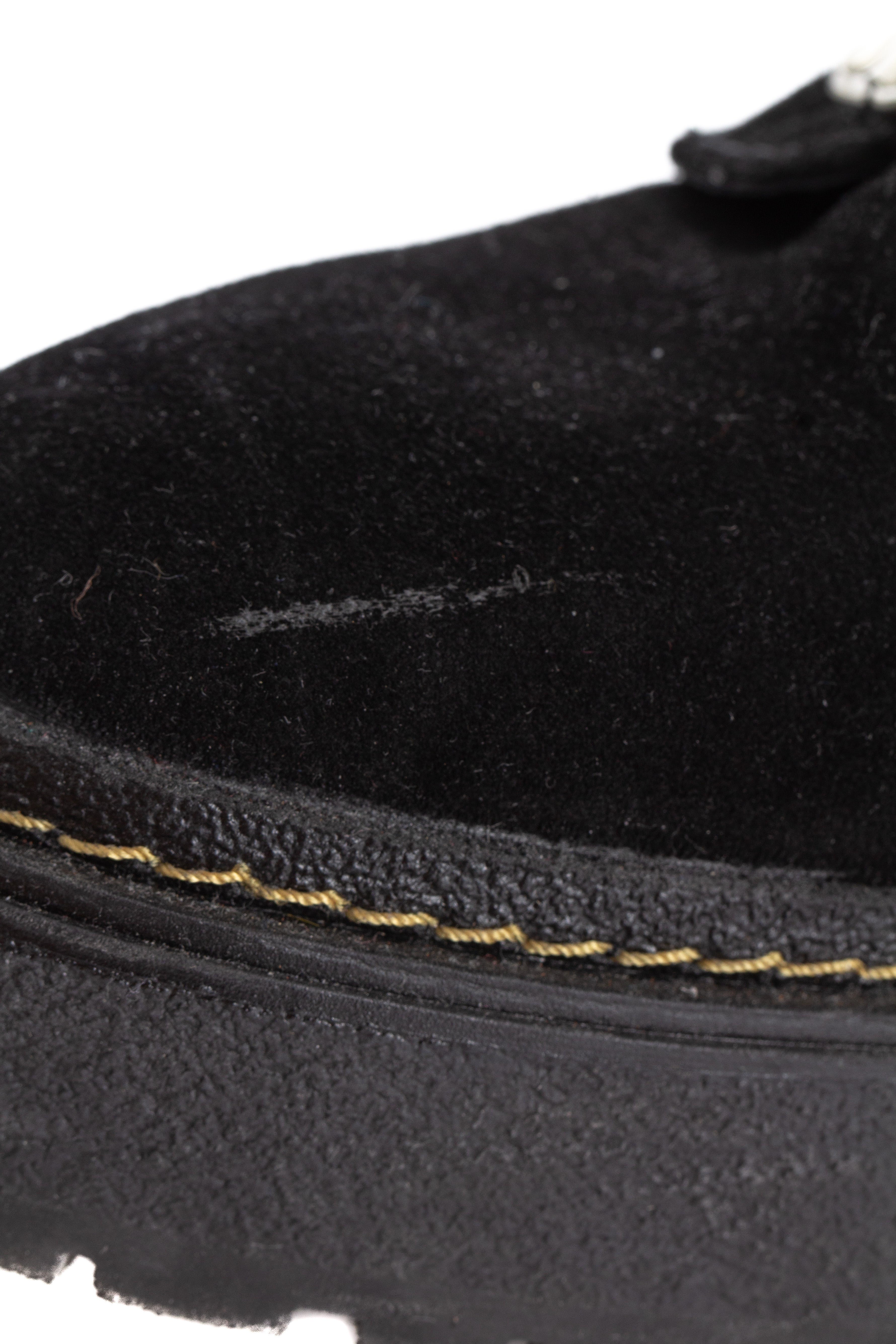 UGG, 8 USA