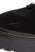 UGG, 8 USA