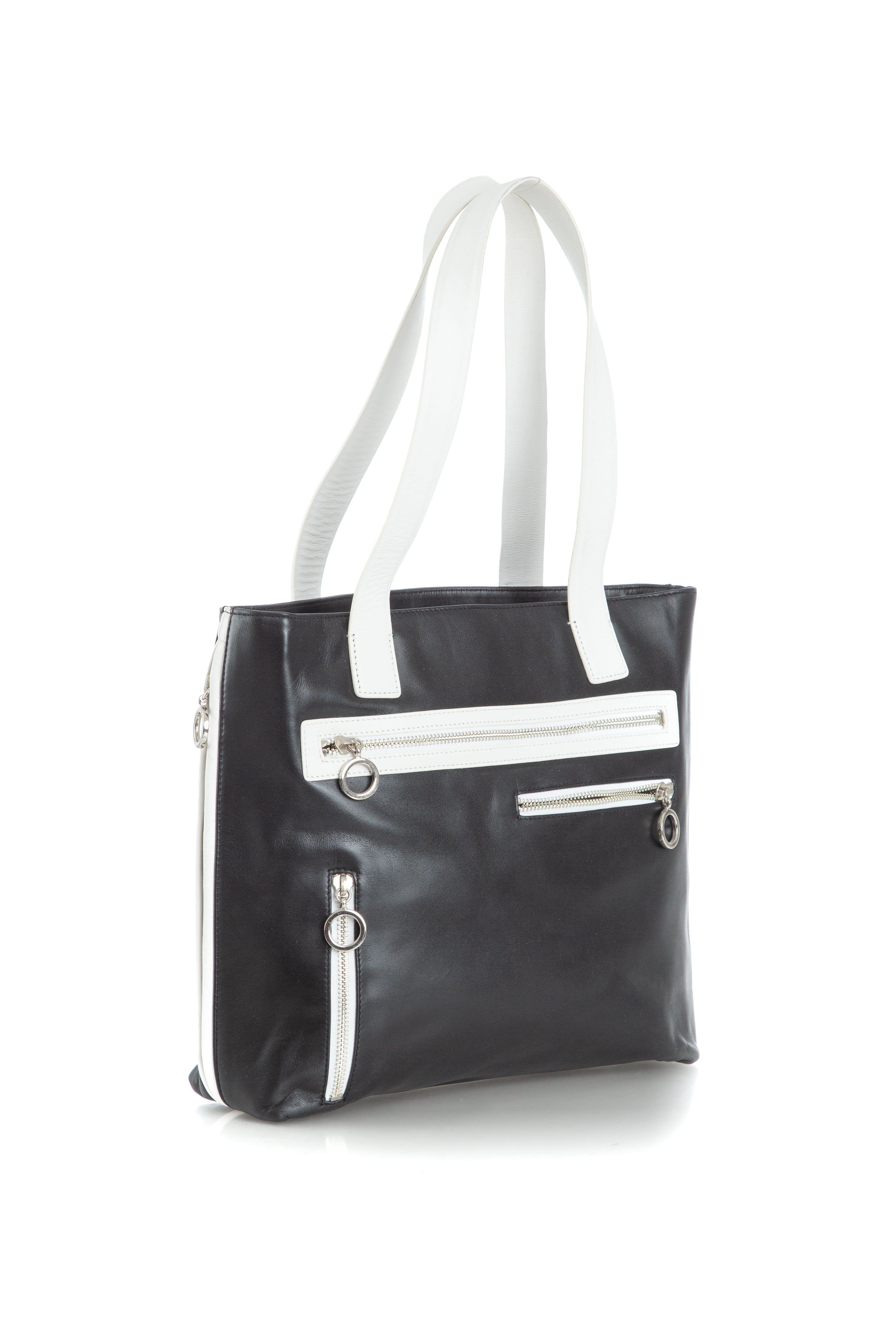 DKNY