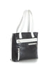 DKNY