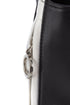DKNY