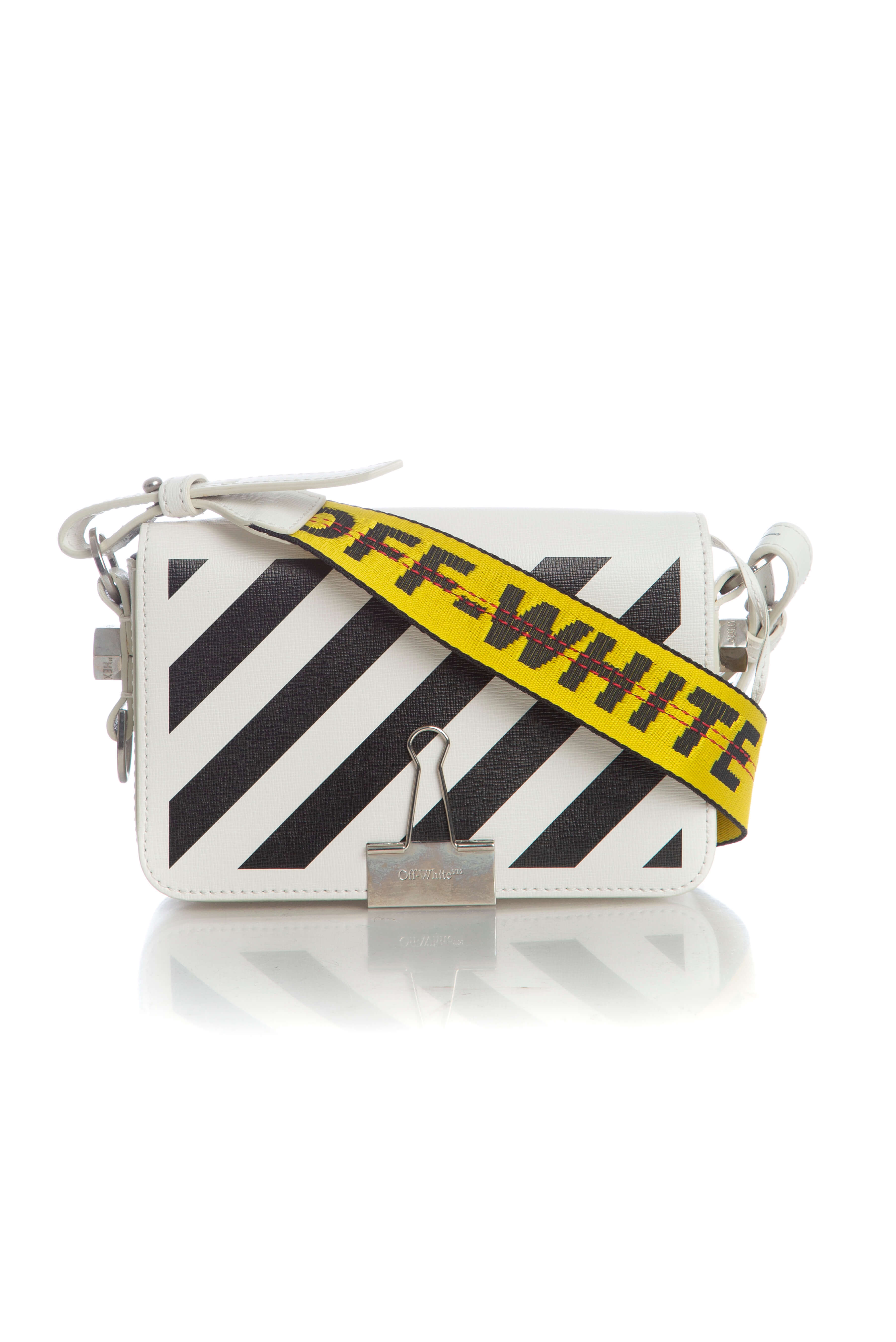 Off-White