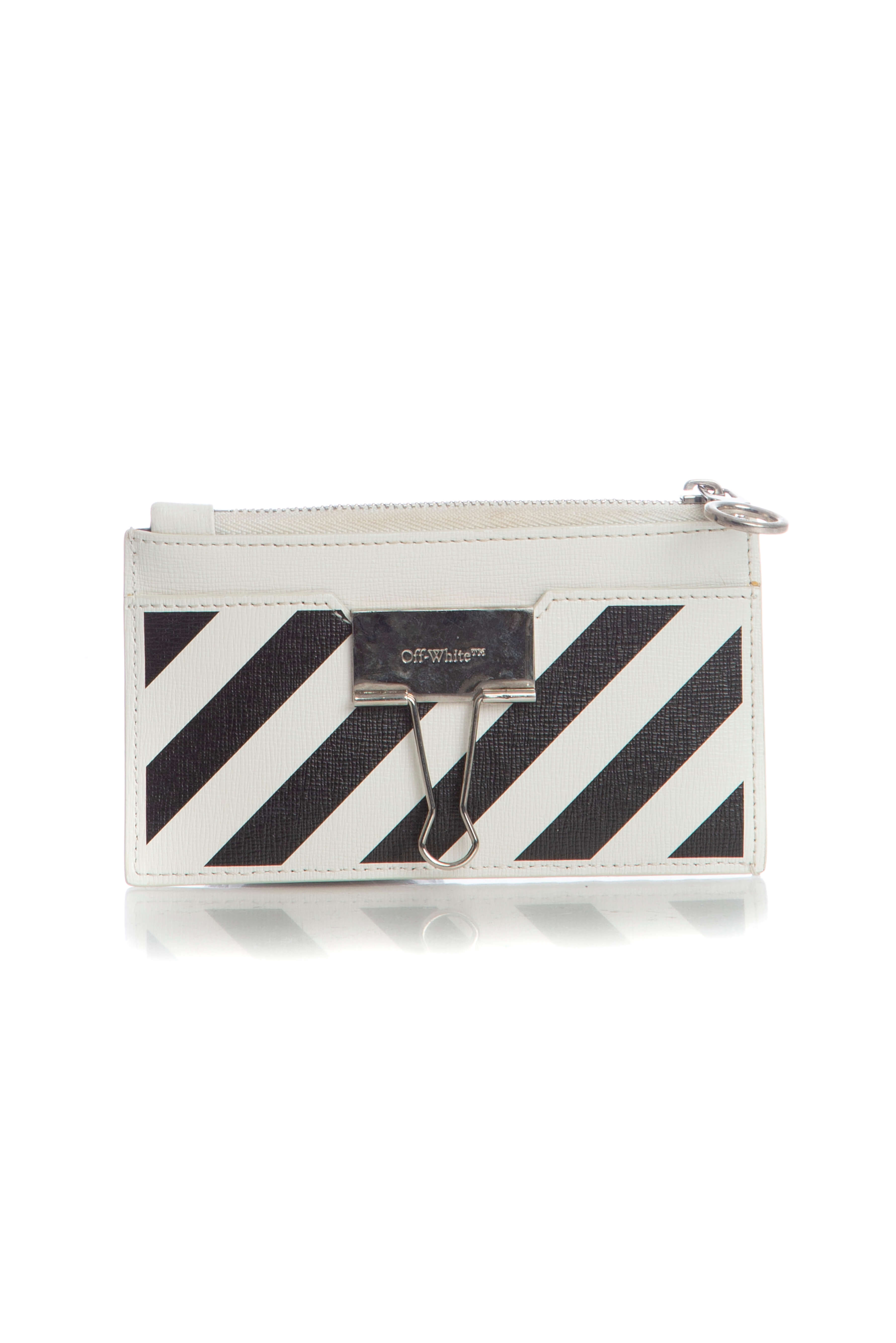 Off-White